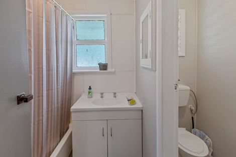 Photo of property in 28 Salisbury Avenue, Whanganui East, Whanganui, 4500