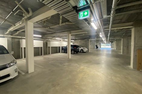 Photo of property in 205/34u Red Oaks Drive, Frankton, Queenstown, 9300