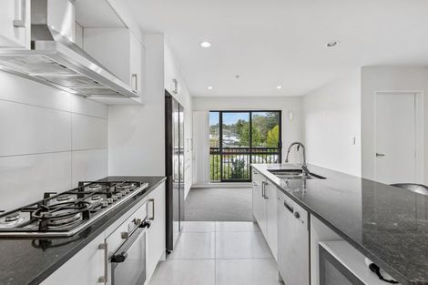 Photo of property in 25/5 Perekia Street, Albany, Auckland, 0632