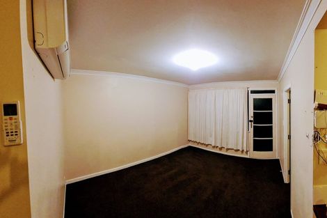 Photo of property in 46 Wilford Street, Wallaceville, Upper Hutt, 5018