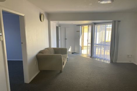 Photo of property in 3 Hereford Street, Stoke, Nelson, 7011