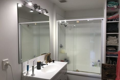 Photo of property in Fitzroy Flats, 7a Fitzroy Street, Feilding, 4702