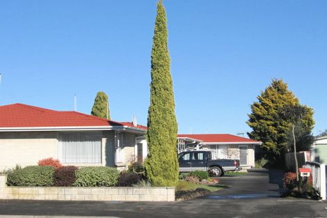 Photo of property in 2/414 Saint Aubyn Street West, Hastings, 4122