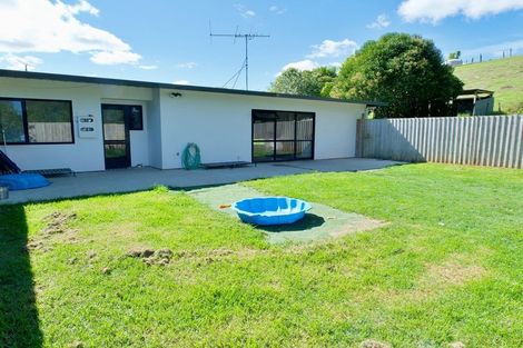 Photo of property in 436 Kanohi Road, Kaukapakapa, 0873