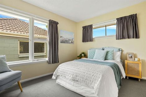 Photo of property in 73 Harris Crescent, Papanui, Christchurch, 8053