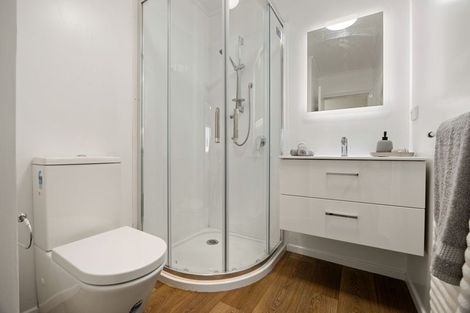 Photo of property in 18 Maitland Street, Frankton, Hamilton, 3204