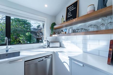 Photo of property in 84 Helwick Street, Wanaka, 9305