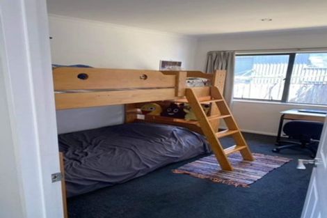 Photo of property in 3/14 Prictor Street, Papakura, 2110