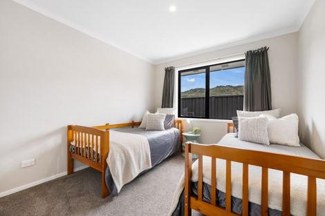 Photo of property in 41 Wallis Drive, Cromwell, 9310