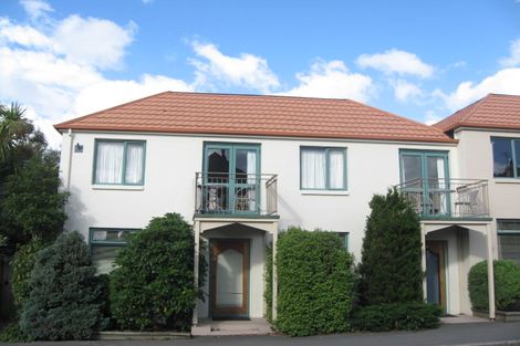 Photo of property in 5d Church Street, Akaroa, 7520