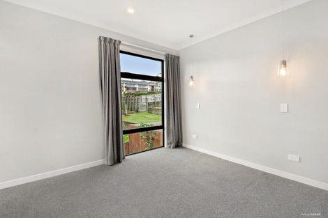 Photo of property in 10/25u Thackeray Street, Hamilton Lake, Hamilton, 3204