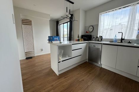 Photo of property in 6/63 Gardner Avenue, New Lynn, Auckland, 0600