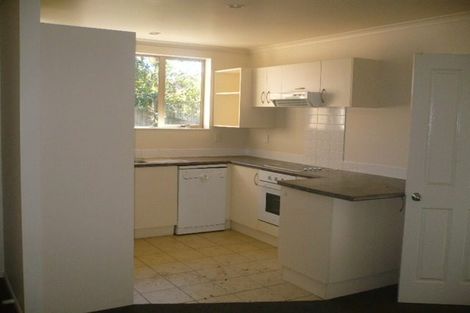 Photo of property in 18 Les Marston Place, Pukekohe, 2120