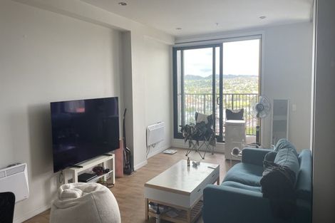 Photo of property in 1107/20 Mccrae Way, New Lynn, Auckland, 0600