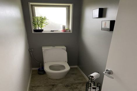 Photo of property in 10 Urella Place, Spreydon, Christchurch, 8024
