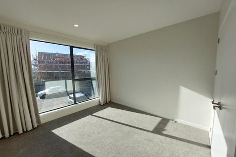 Photo of property in 29 Porowha Road, Westgate, Auckland, 0814