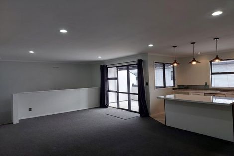 Photo of property in 44d Willoughby Street, Whitiora, Hamilton, 3200