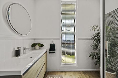 Photo of property in 510 Burnett Street, Mahora, Hastings, 4120