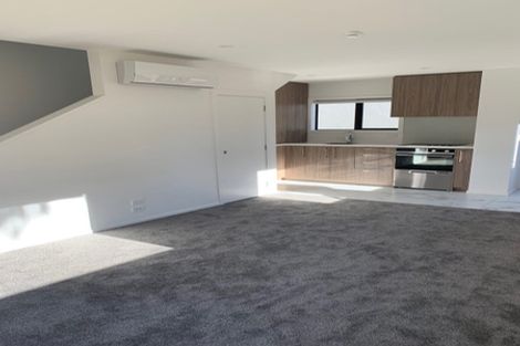 Photo of property in 8/244 Manchester Street, Christchurch Central, Christchurch, 8013