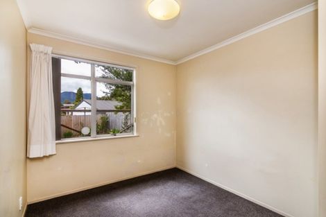 Photo of property in 32 Puriri Street, Hilltop, Taupo, 3330