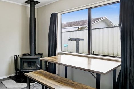Photo of property in 217 Rifle Range Road, Tauhara, Taupo, 3330