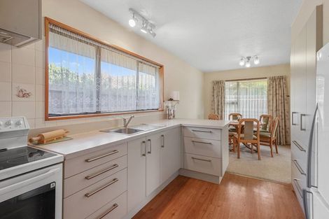 Photo of property in 1/16 Hoon Hay Road, Hoon Hay, Christchurch, 8025