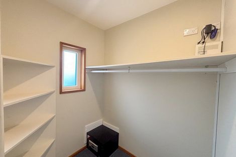 Photo of property in 4 Sulby Road, Cashmere, Christchurch, 8022