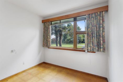 Photo of property in 5 Cosgrove Road, Kaiapoi, 7630