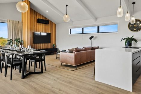 Photo of property in 25 Oralee Terrace, Peacocke, Hamilton, 3206