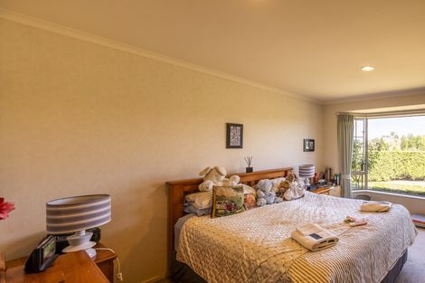 Photo of property in 56 Ireland Road, Waipawa, 4277