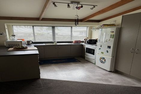 Photo of property in 143 Kiripaka Road, Tikipunga, Whangarei, 0112