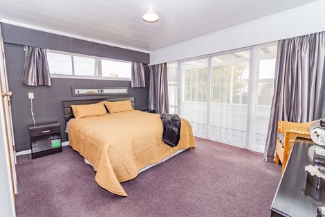 Photo of property in 12 Milton Street, Whanganui East, Whanganui, 4500