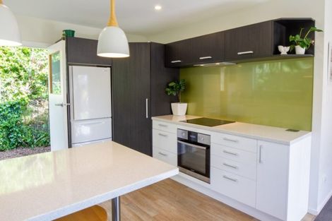 Photo of property in 13 Tui Glen Road, Atawhai, Nelson, 7010