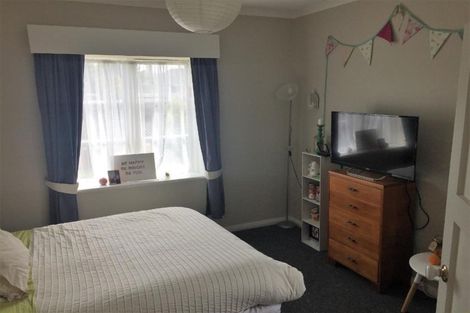 Photo of property in 1 Sewell Street, Linwood, Christchurch, 8062