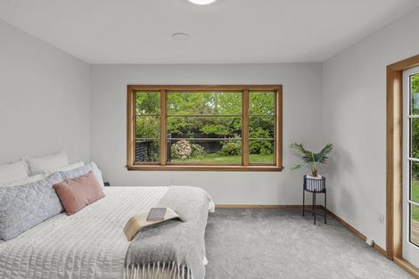 Photo of property in 22 Mary Street, Papanui, Christchurch, 8053