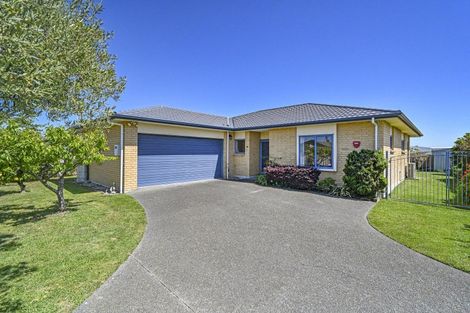 Photo of property in 82 Margate Avenue, Flaxmere, Hastings, 4120
