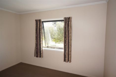 Photo of property in 29 Newnham Street, Rangiora, 7400