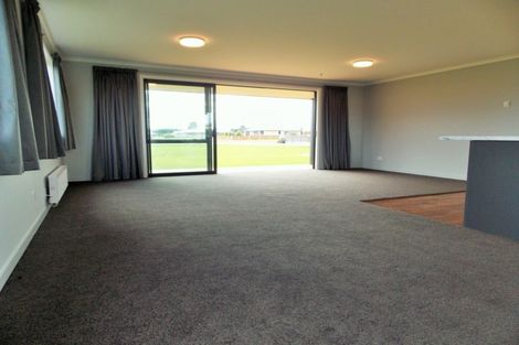Photo of property in 79 Orbell Crescent, Te Anau, 9679
