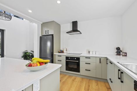 Photo of property in 11 Mount Charon Place, Hanmer Springs, 7334
