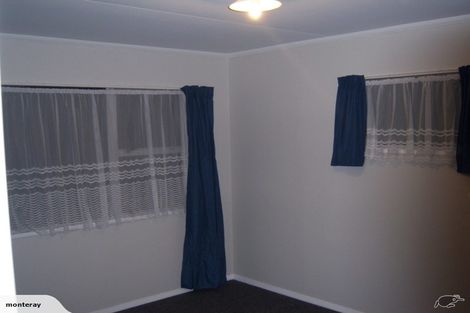 Photo of property in 94-96 Chelwood Street, Takaro, Palmerston North, 4412