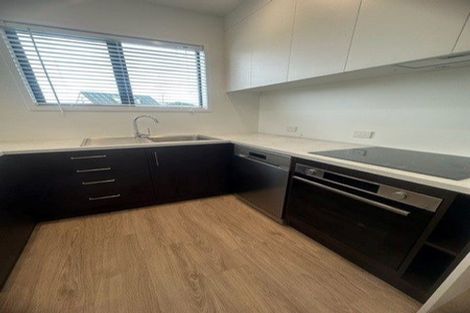 Photo of property in 45 Endeavour Avenue, Flagstaff, Hamilton, 3210