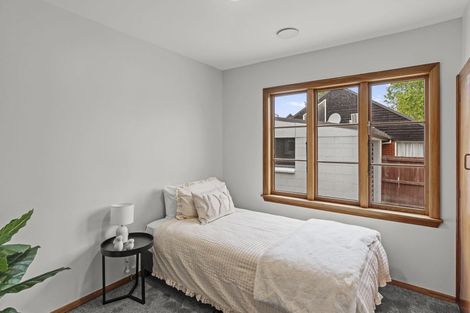Photo of property in 22 Mary Street, Papanui, Christchurch, 8053