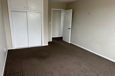 Photo of property in 1/14a Branksome Place, Parklands, Christchurch, 8083