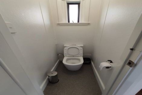 Photo of property in 15 Waimairi Road, Upper Riccarton, Christchurch, 8041