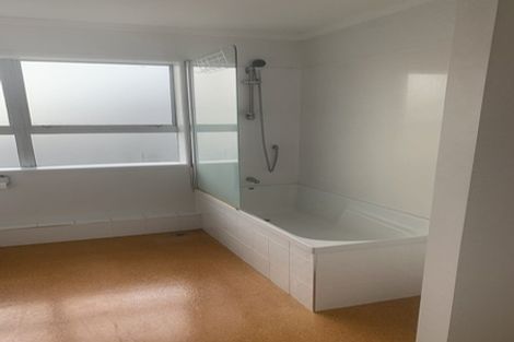 Photo of property in 7u2 Stanley Street, Claudelands, Hamilton, 3214