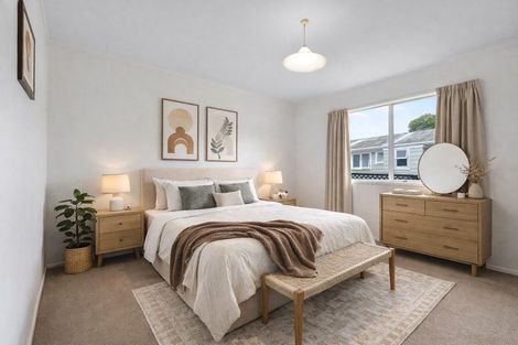 Photo of property in 11 Blomfield Street, Nawton, Hamilton, 3200