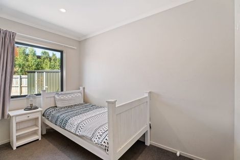 Photo of property in 8& 8a Coromandel Street, Wanaka, 9305