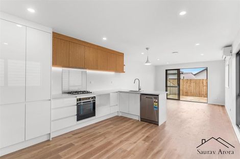 Photo of property in 20 Combat Street, Papakura, 2110