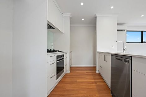 Photo of property in 4 Karira Street, Morrinsville, 3300
