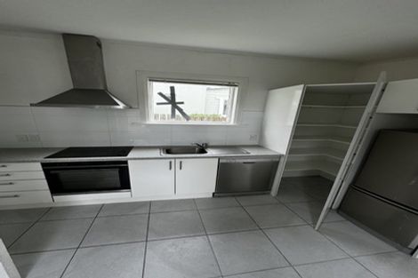 Photo of property in 31b Hall Street, Newtown, Wellington, 6021